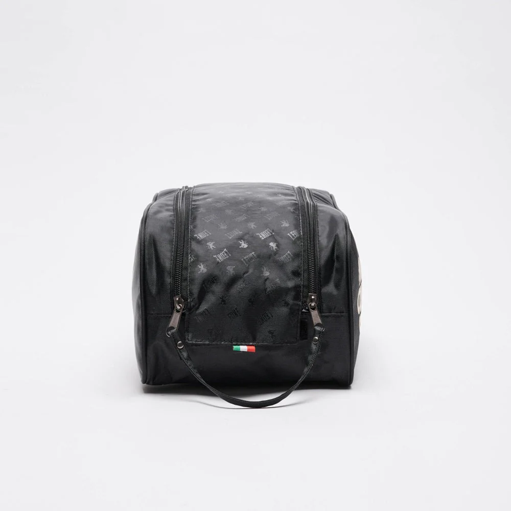Bolsa puerta Guantes-Zapatos Leone DNA AC992 - Image 9