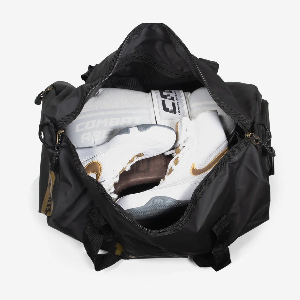bolsa Leone DNA AC955 - Image 10