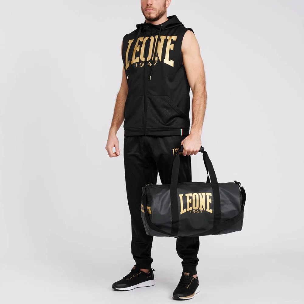 bolsa Leone DNA AC955 - Image 11