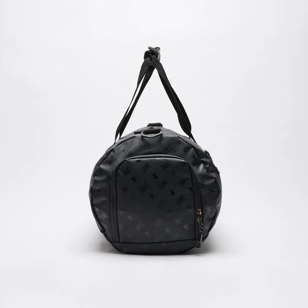 bolsa Leone DNA AC955 - Image 6