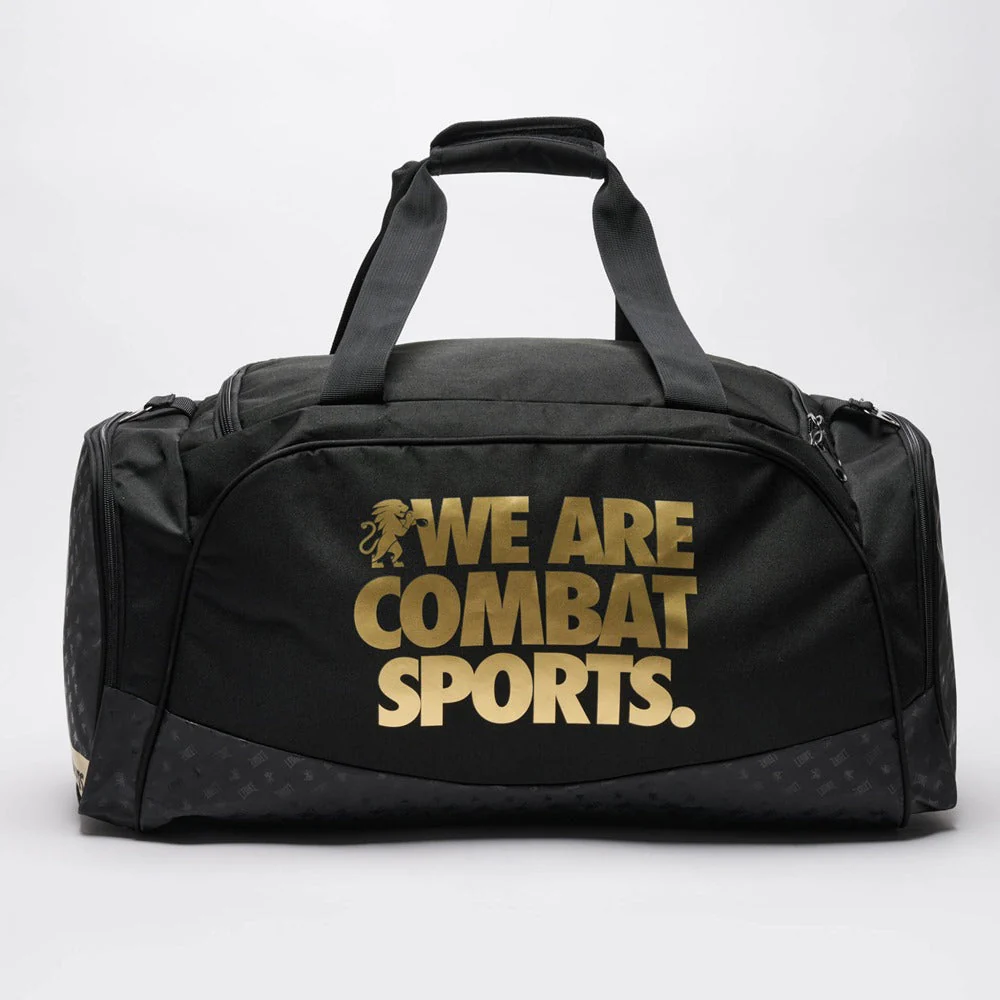 bolsa Leone DNA AC966 - Image 3