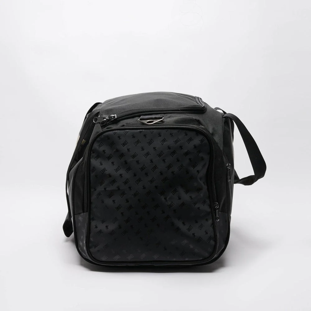 bolsa Leone DNA AC966 - Image 4