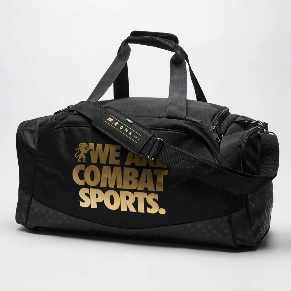 bolsa Leone DNA AC966 - Image 5