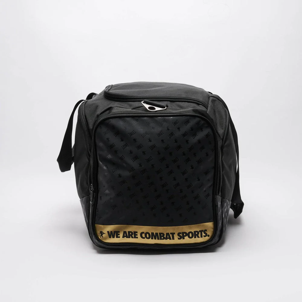 bolsa Leone DNA AC966 - Image 6
