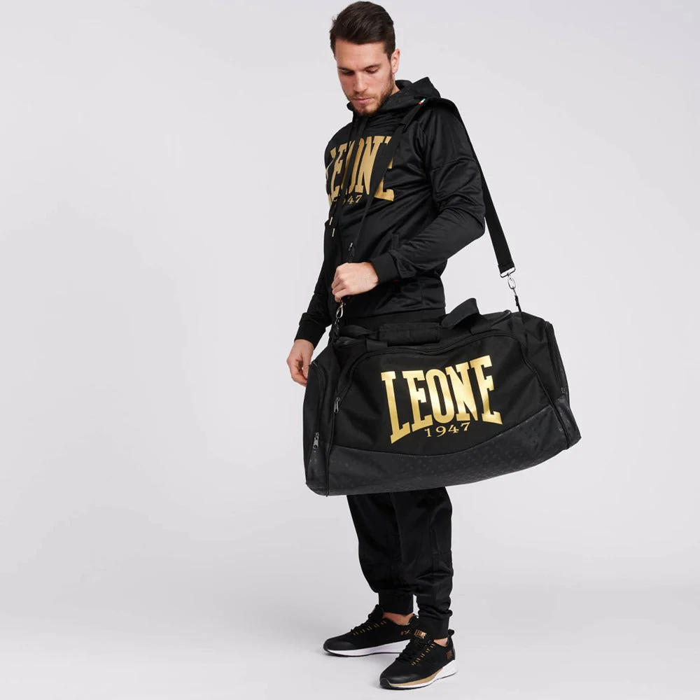 bolsa Leone DNA AC966 - Image 9