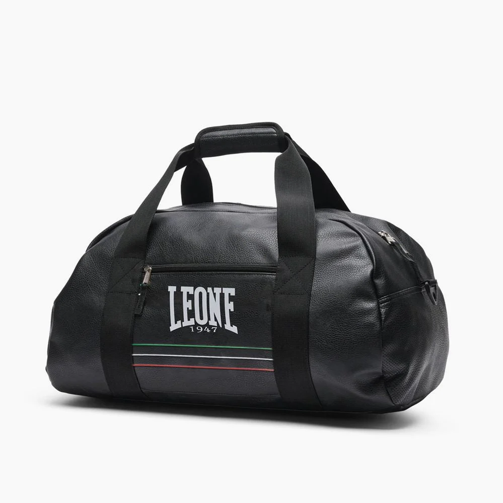bolsa Leone Bandera AC958 