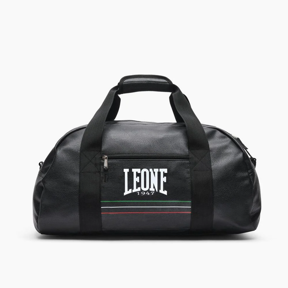 bolsa Leone Bandera AC958  - Image 2