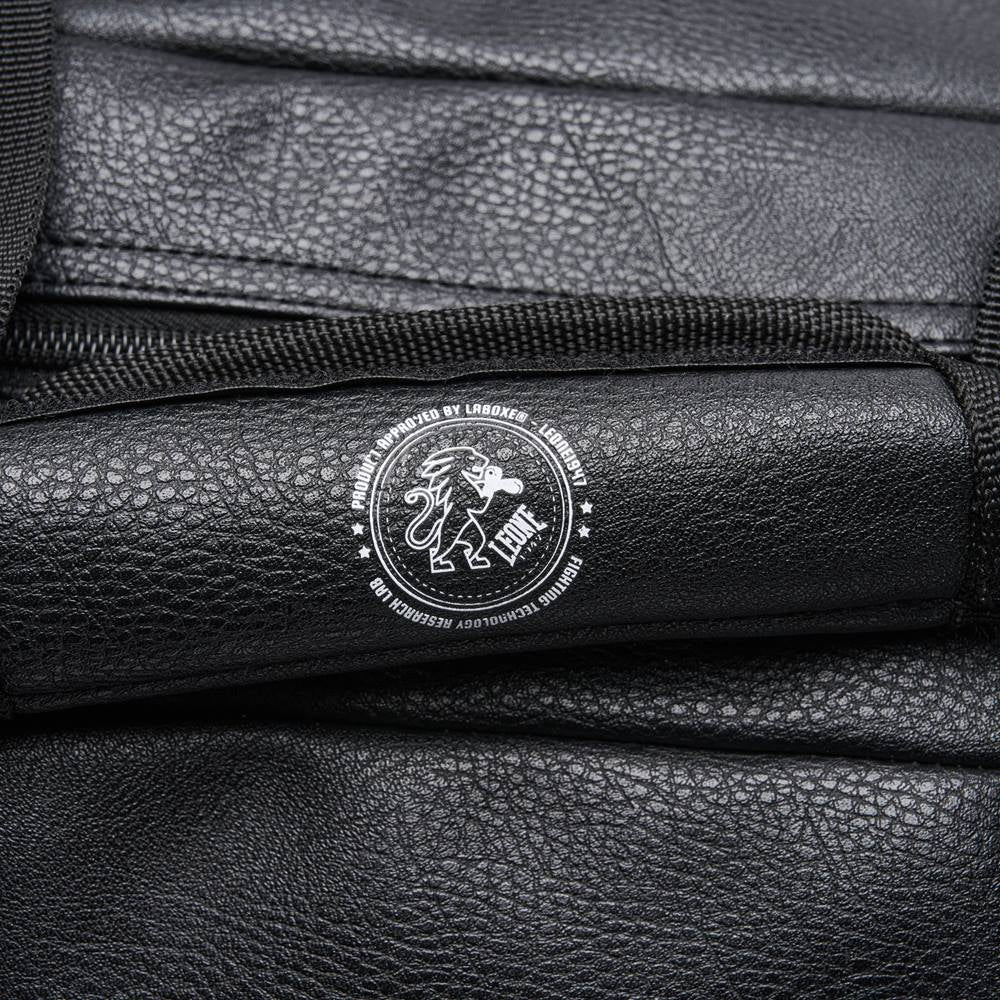 bolsa Leone Bandera AC958  - Image 6
