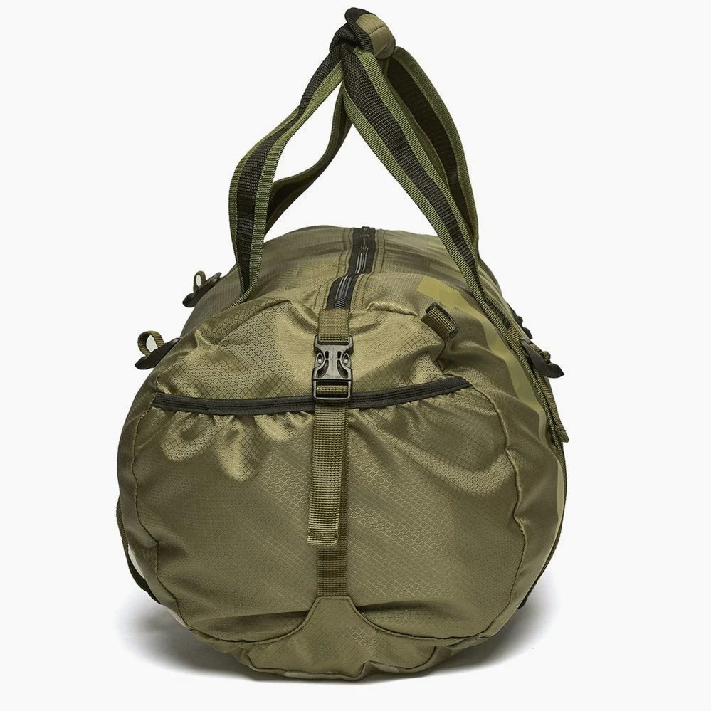 bolsa Leone Light Bolso AC904 - Image 10
