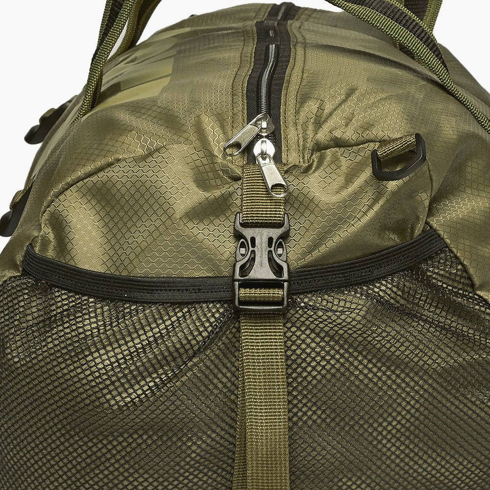 bolsa Leone Light Bolso AC904 - Image 11