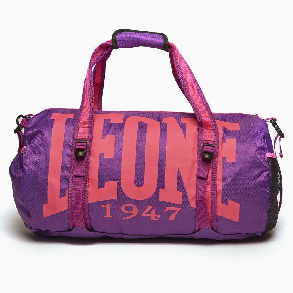 bolsa Leone Light Bolso AC904 - Image 12
