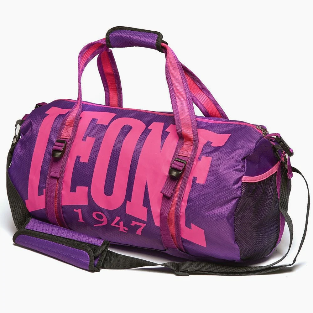 bolsa Leone Light Bolso AC904 - Image 13