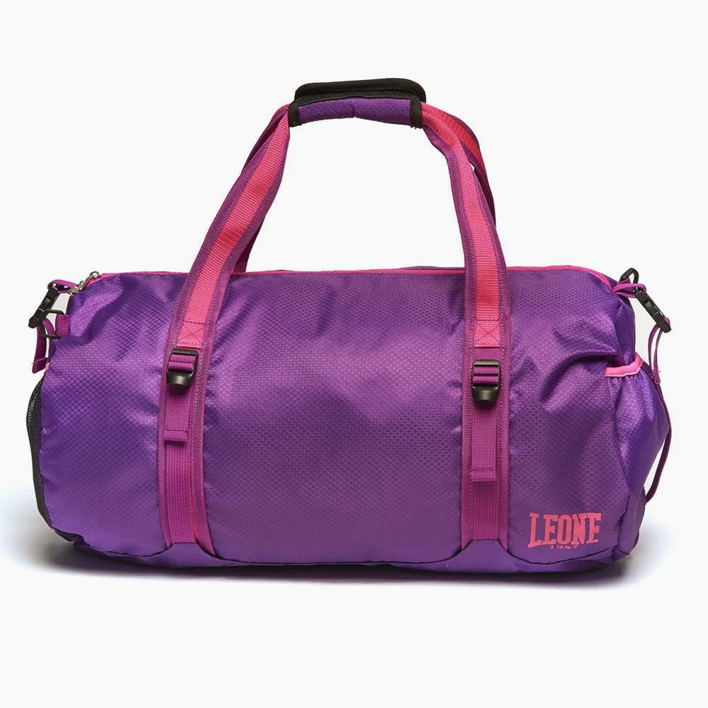 bolsa Leone Light Bolso AC904 - Image 14
