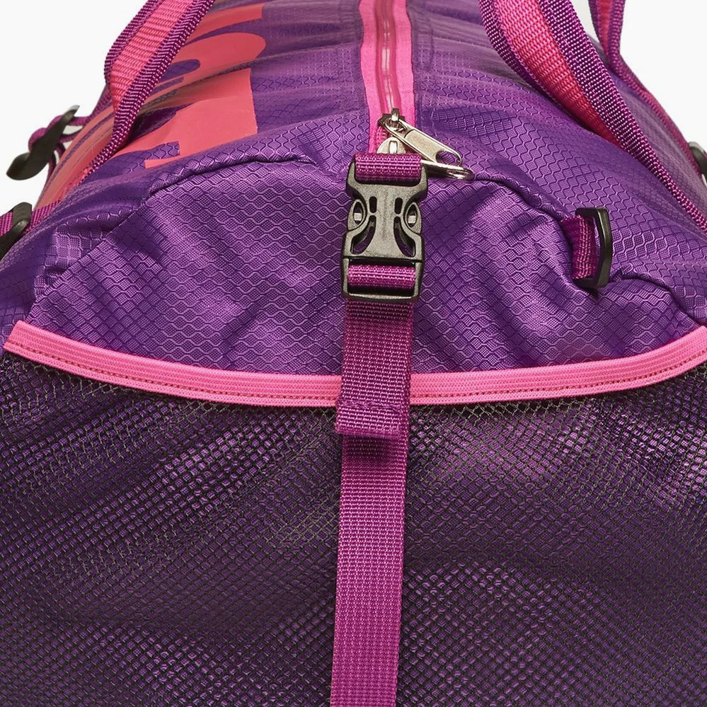 bolsa Leone Light Bolso AC904 - Image 16