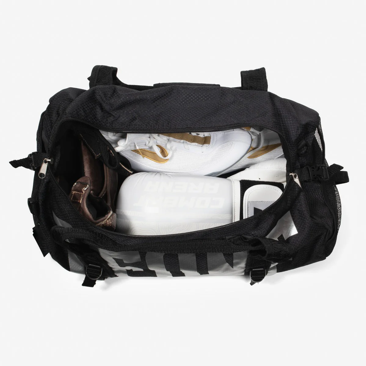 bolsa Leone Light Bolso AC904 - Image 17