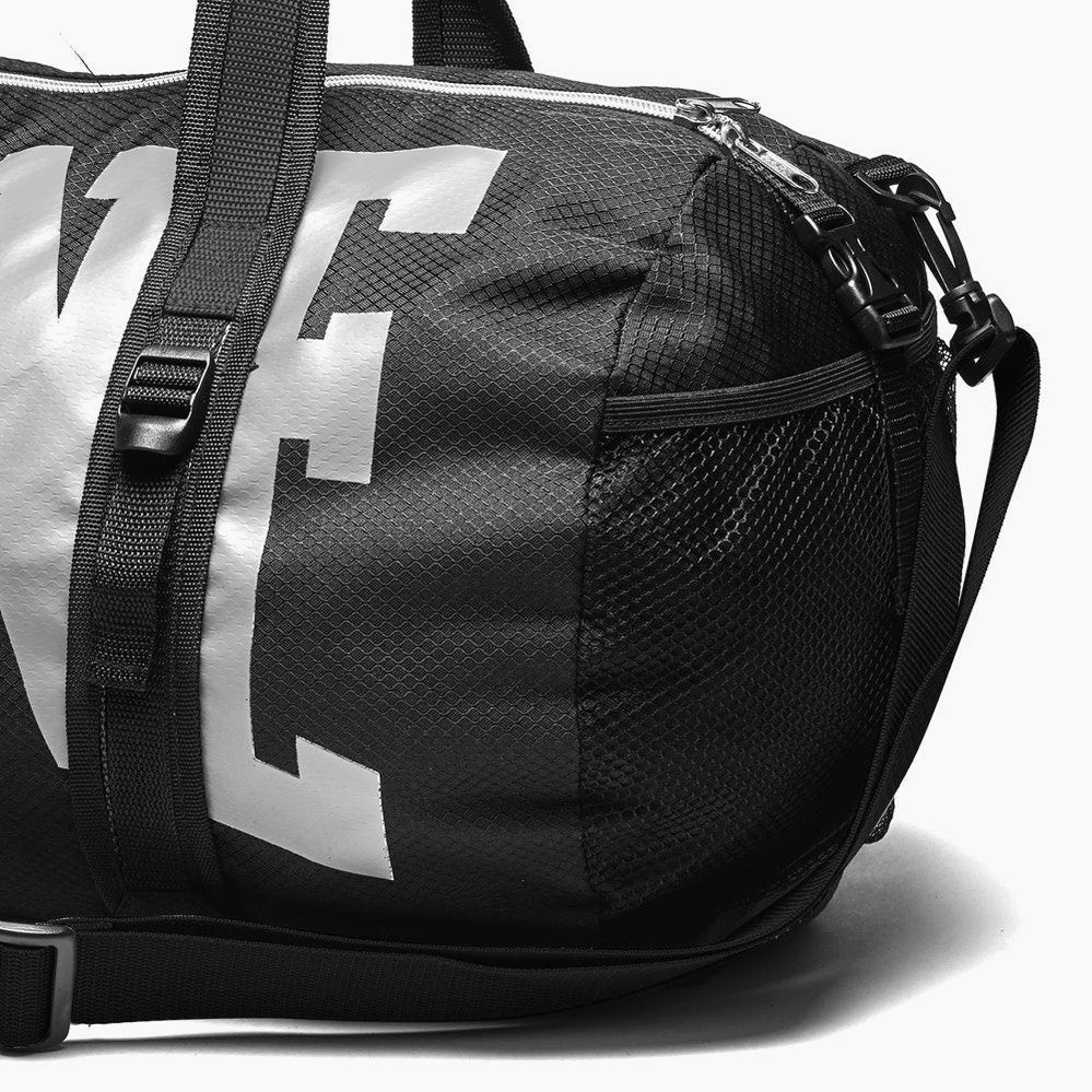 bolsa Leone Light Bolso AC904 - Image 5