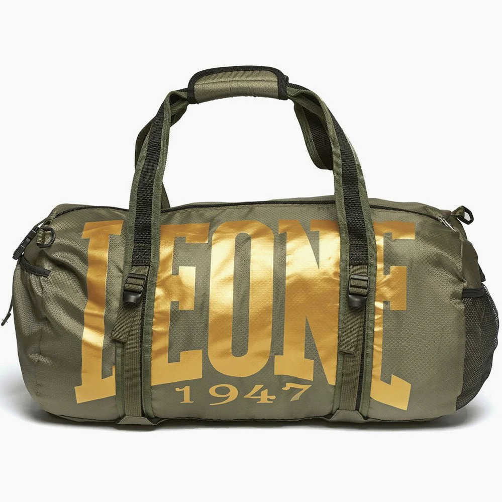bolsa Leone Light Bolso AC904 - Image 6