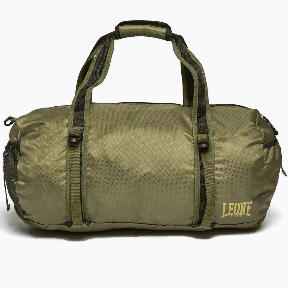 bolsa Leone Light Bolso AC904 - Image 8