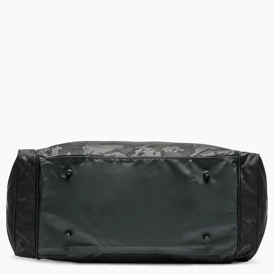 bolsa Leone CamoBlack AC944  - Image 3