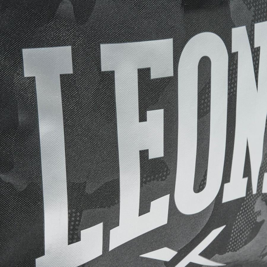 bolsa Leone CamoBlack AC944  - Image 5
