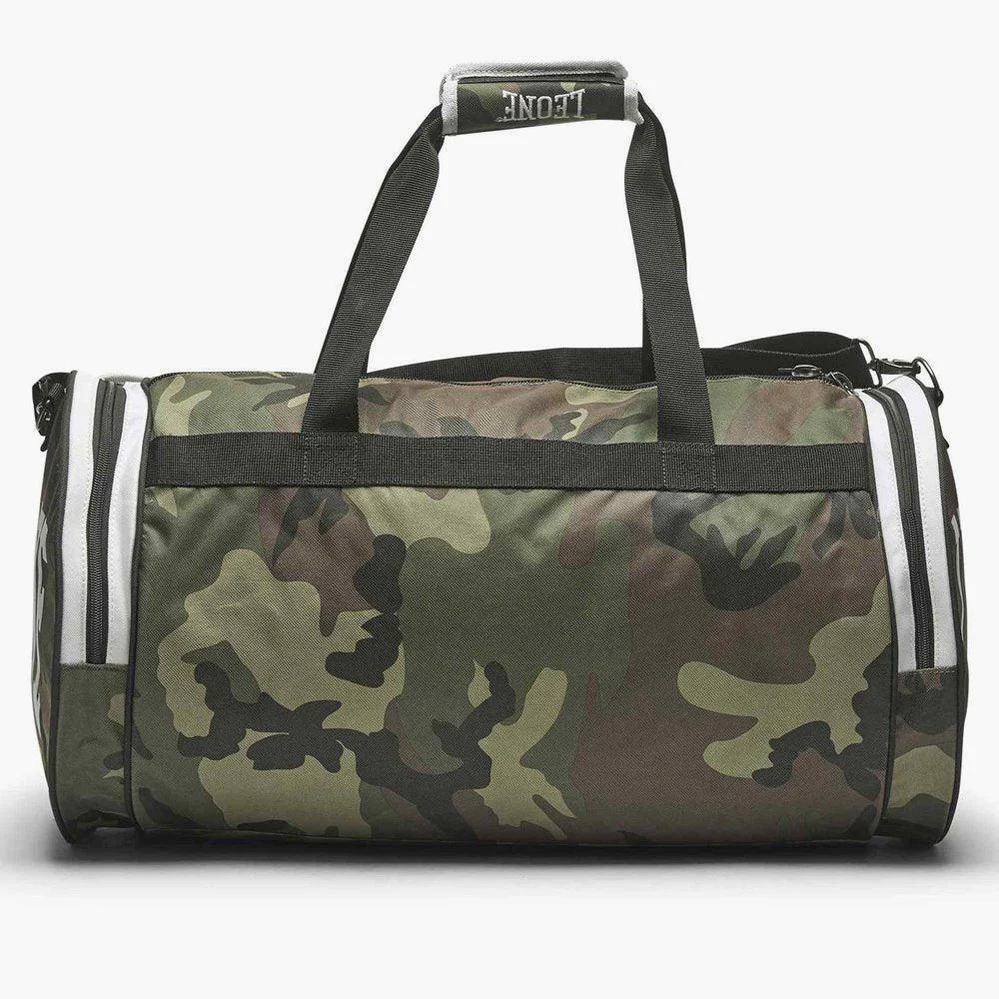 bolsa Leone Camuflaje AC906  - Image 3