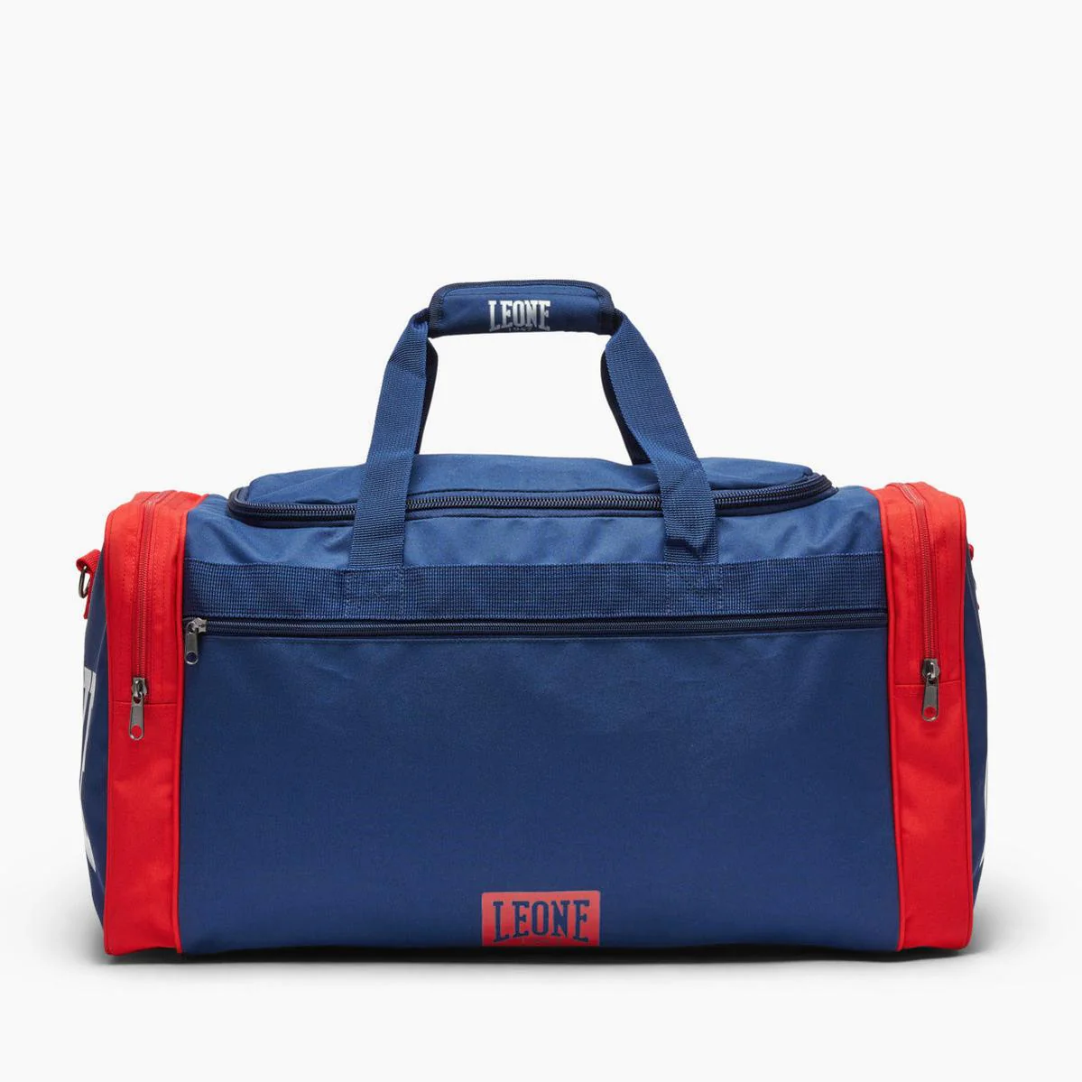 bolsa Leone Color Block AC956 Azul  - Image 2