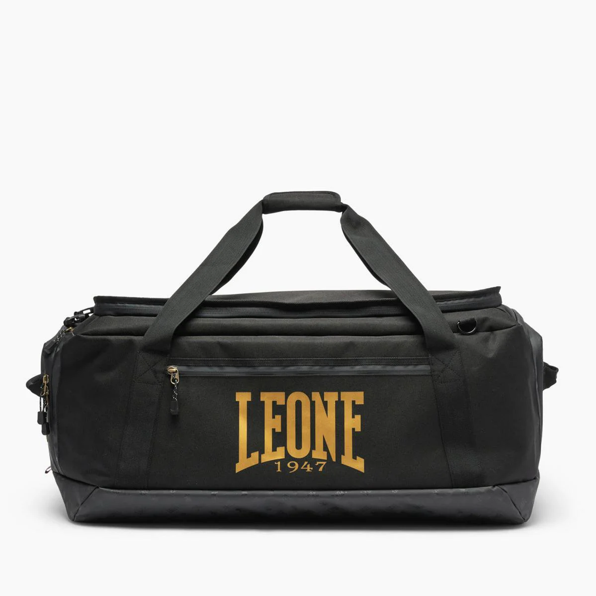 bolsa Leone DNA XXL AC959  - Image 2