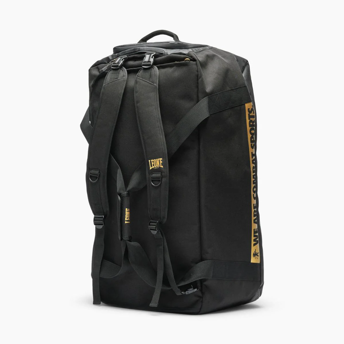 bolsa Leone DNA XXL AC959  - Image 5