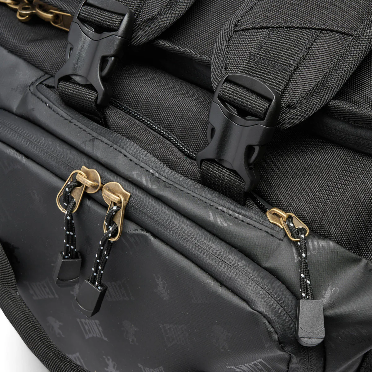 bolsa Leone DNA XXL AC959  - Image 6