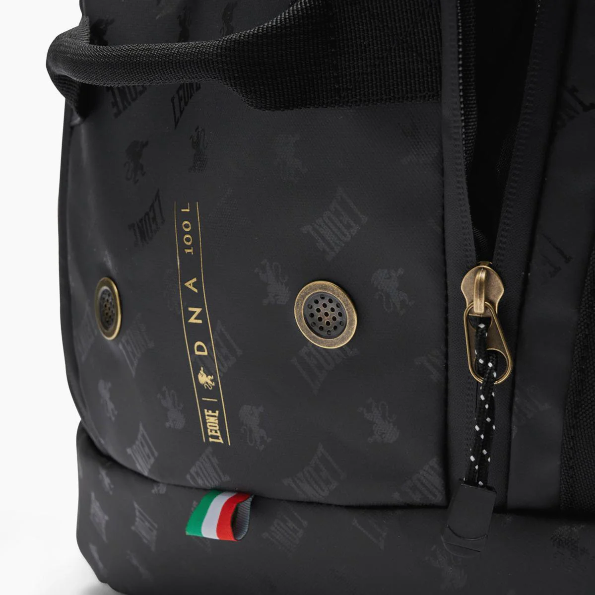 bolsa Leone DNA XXL AC959  - Image 7