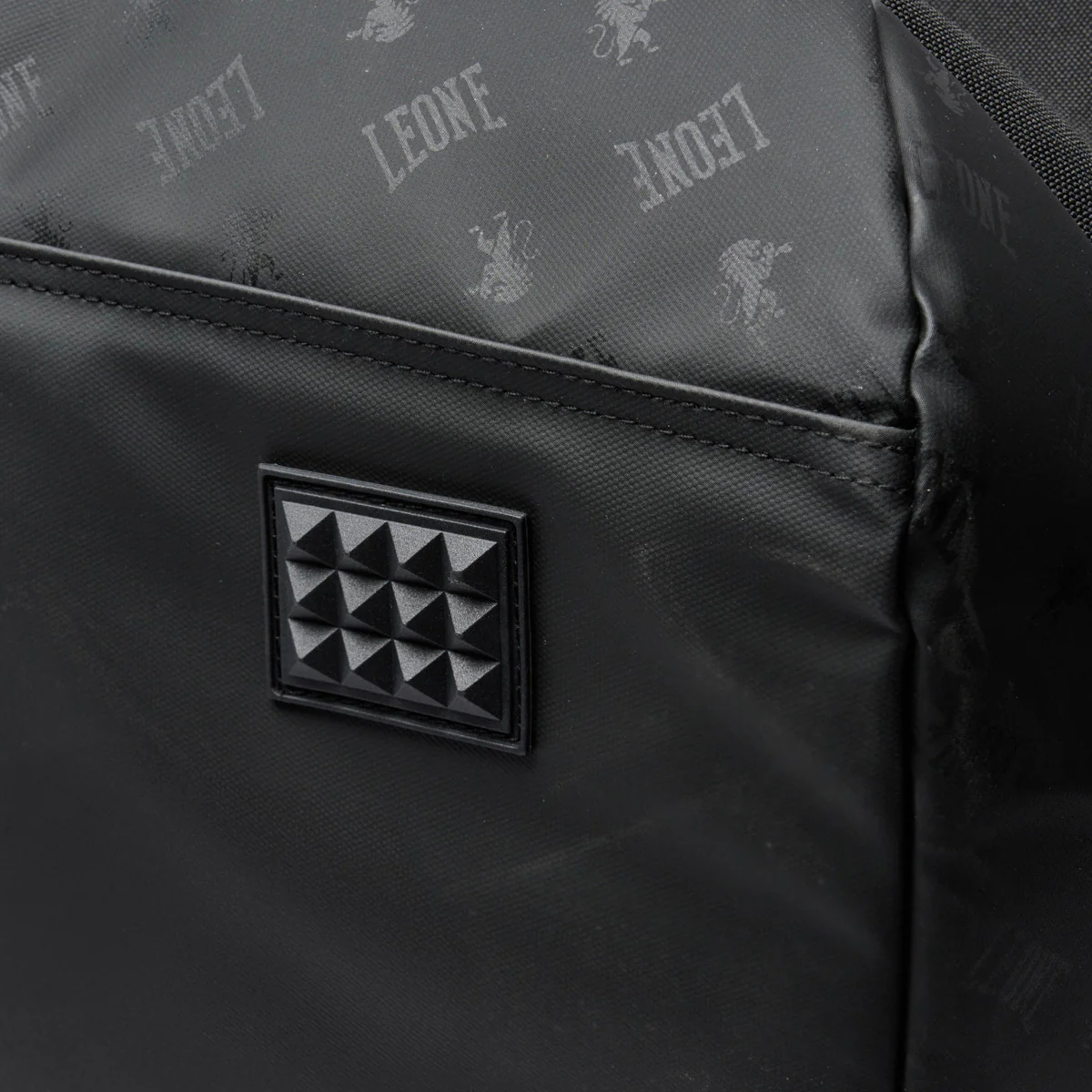 bolsa Leone DNA XXL AC959  - Image 8