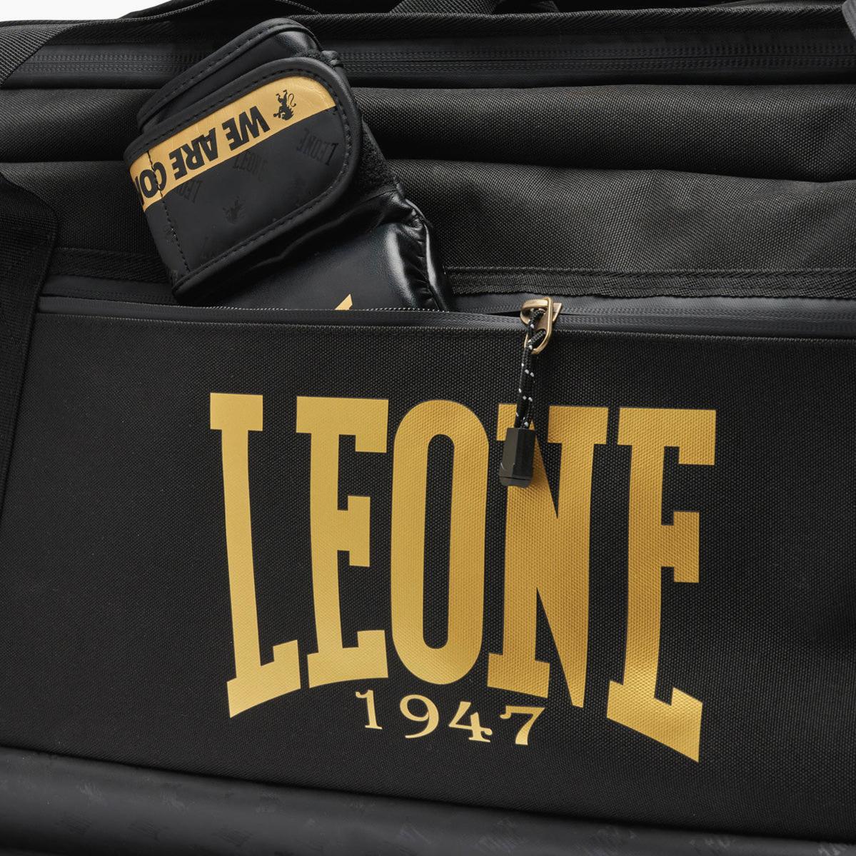 bolsa Leone DNA XXL AC959  - Image 9