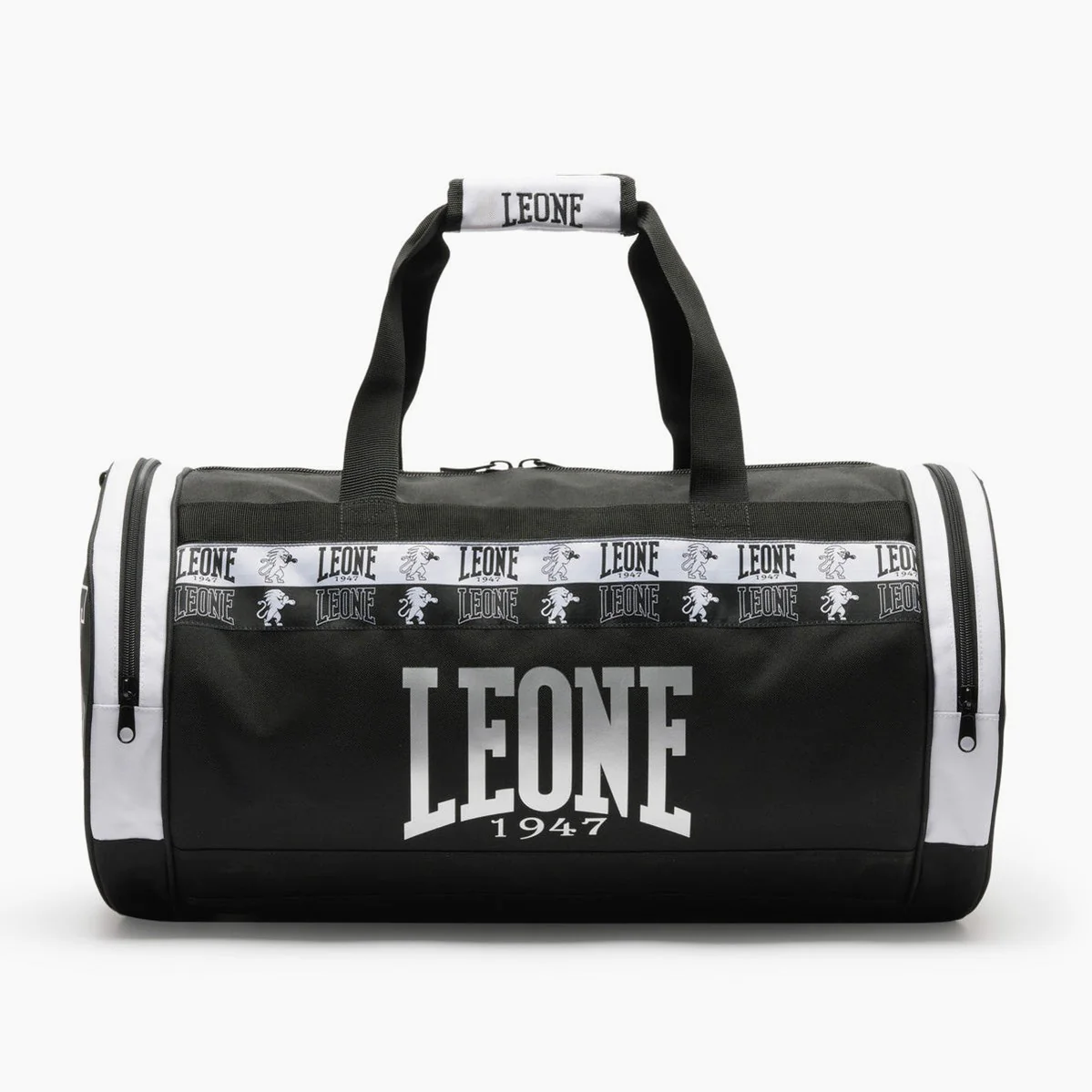 bolsa Leone Iconic AC943  - Image 2