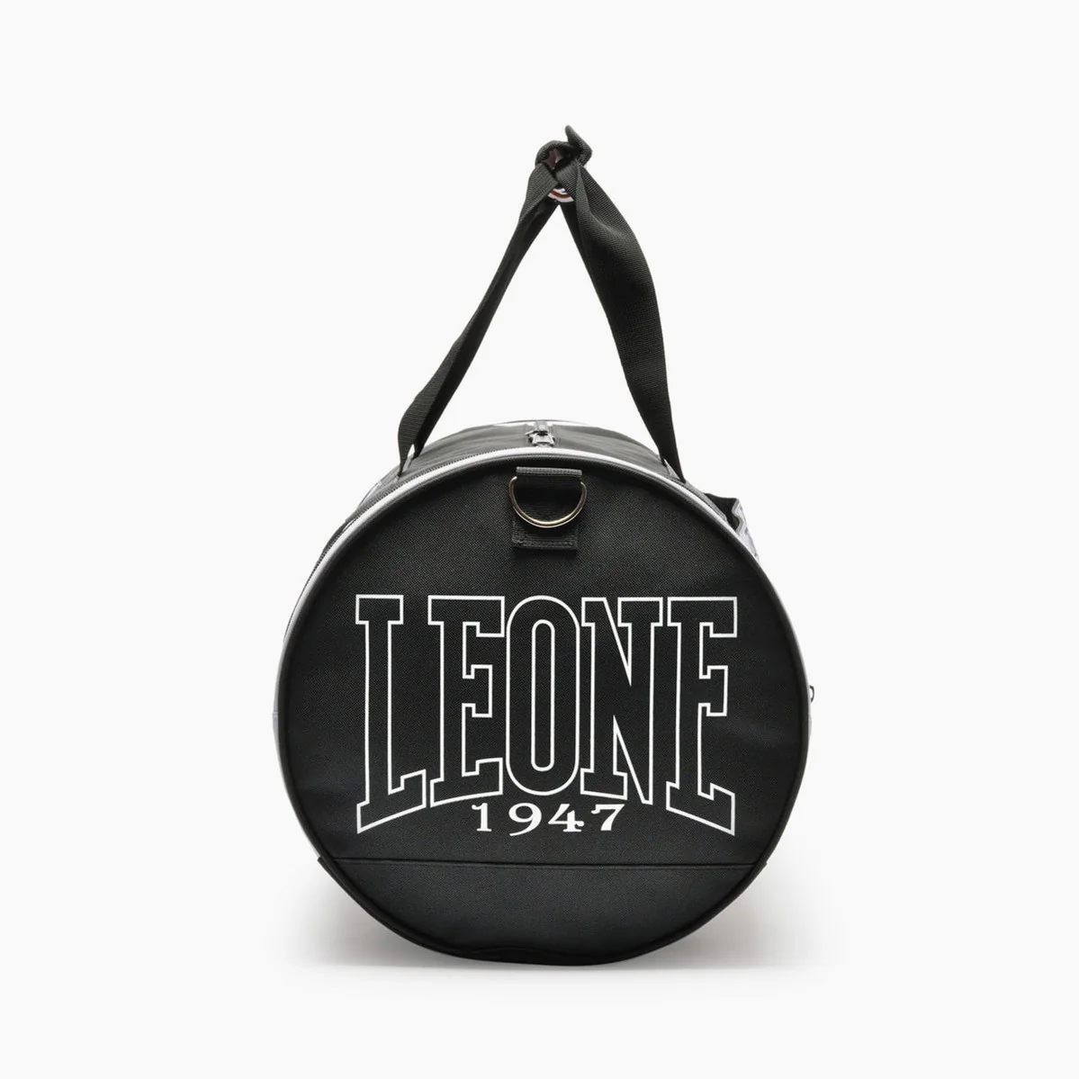 bolsa Leone Iconic AC943  - Image 3