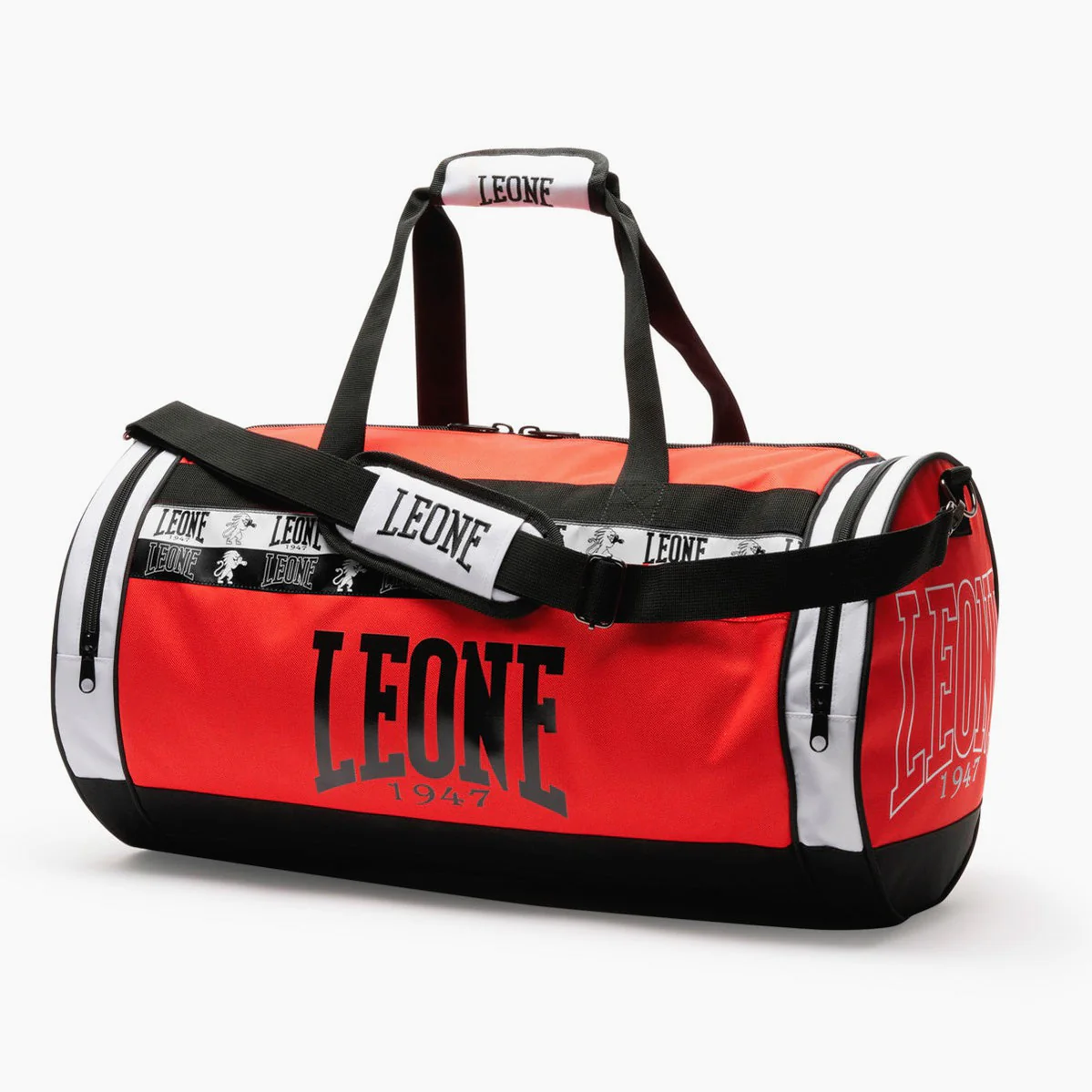 bolsa Leone Iconic AC943  - Image 9