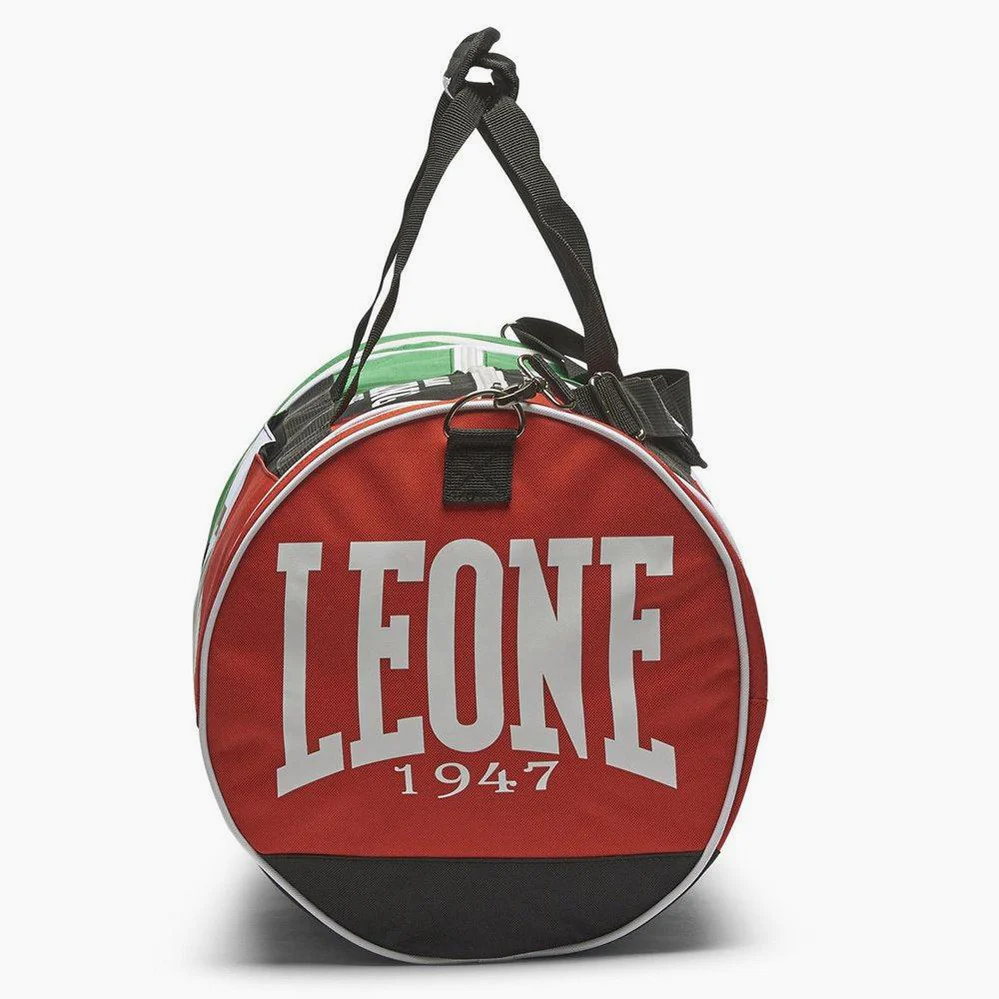 bolsa Leone Italia AC905 - Image 3