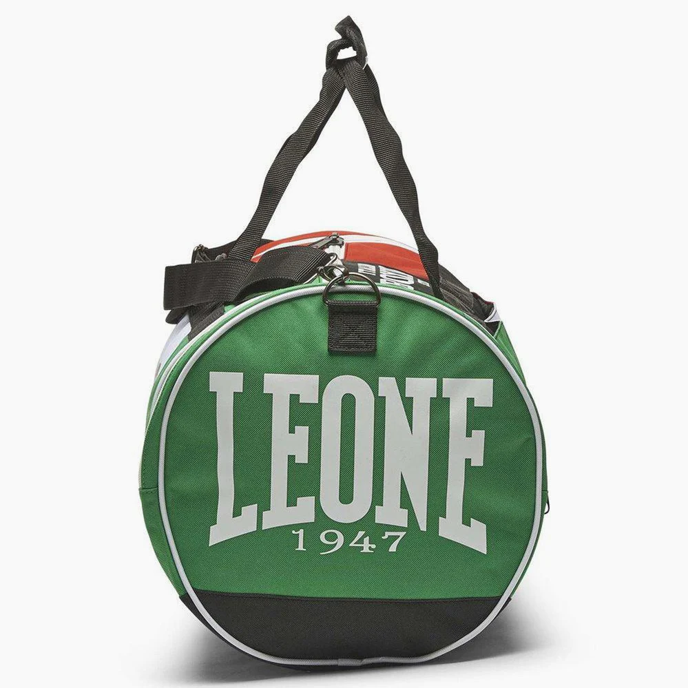 bolsa Leone Italia AC905 - Image 4