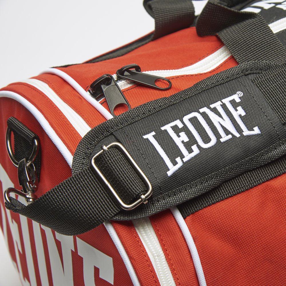 bolsa Leone Italia AC905 - Image 5