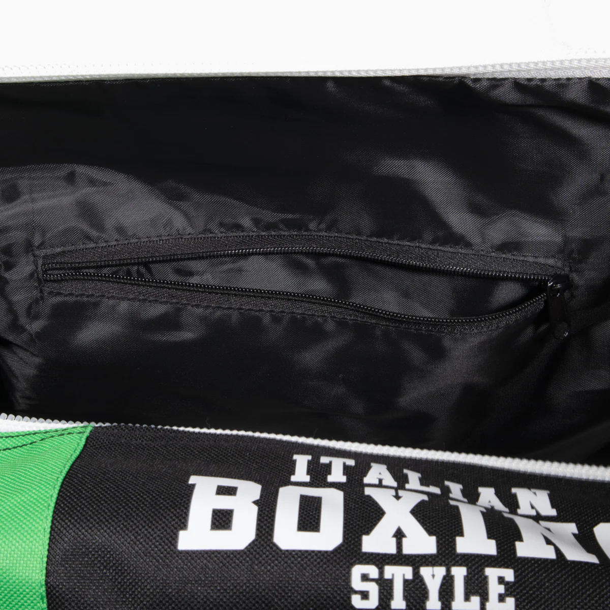 bolsa Leone Italia AC905 - Image 6