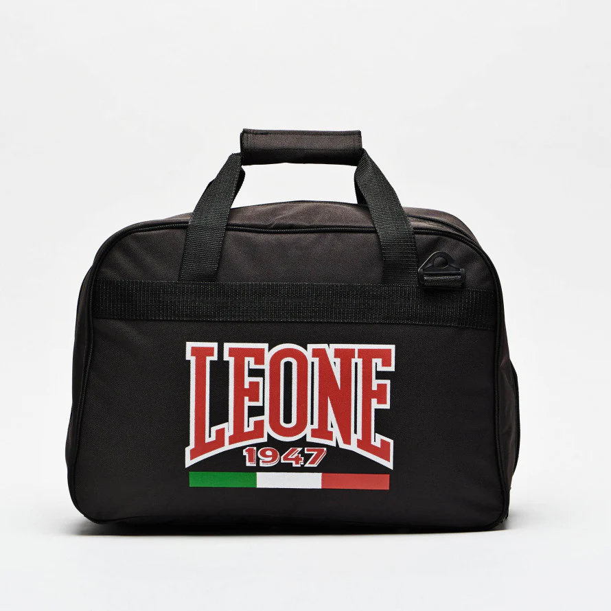 Bolsa Médica para Cutman Leone AC910  - Image 2