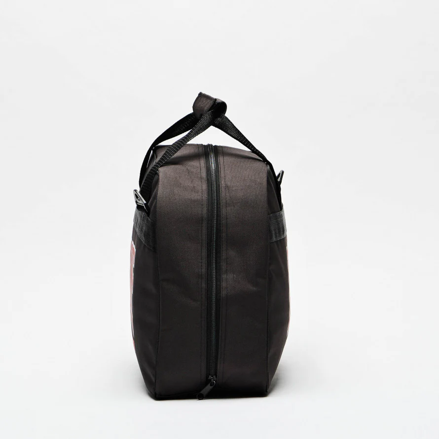 Bolsa Médica para Cutman Leone AC910  - Image 3