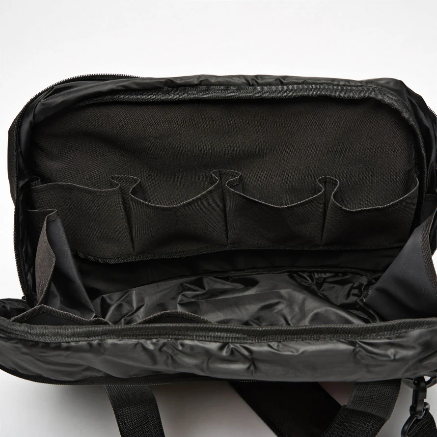 Bolsa Médica para Cutman Leone AC910  - Image 5