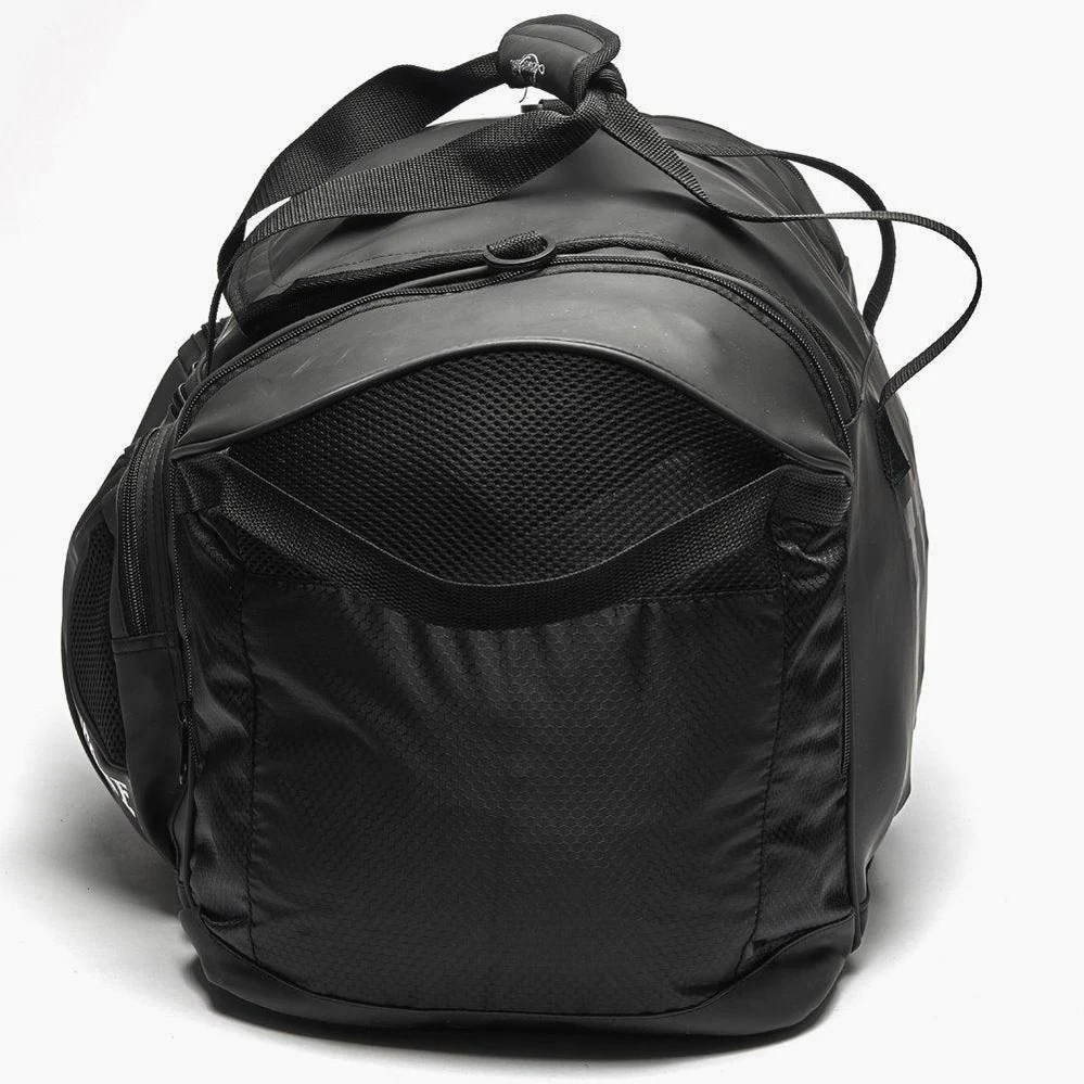 bolsa-Mochila Leone Edición Negra AC941  - Image 2