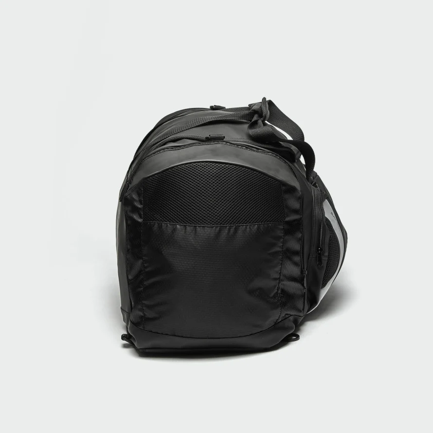 bolsa-Mochila Leone Edición Negra AC941  - Image 6