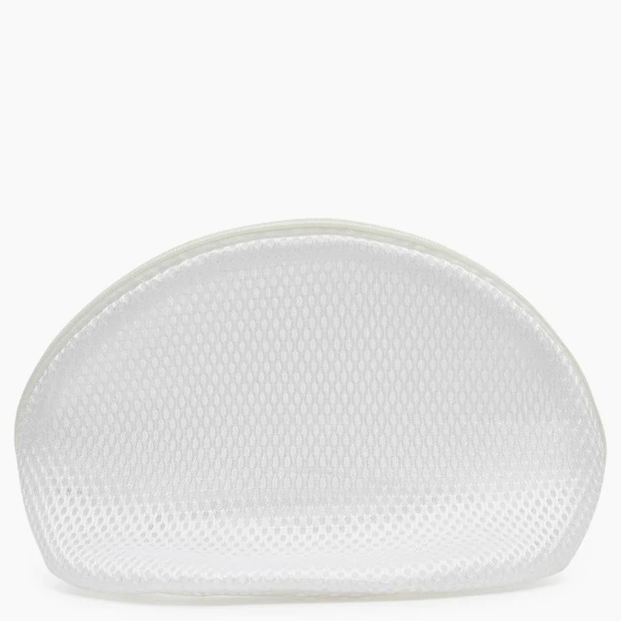 Bolsa para lavadora Leone AC990 - Image 2