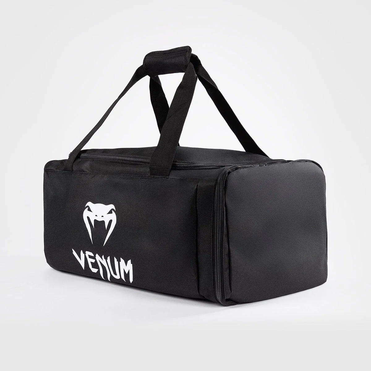 bolsa Venum Essential 26 Lt Negro  - Image 2