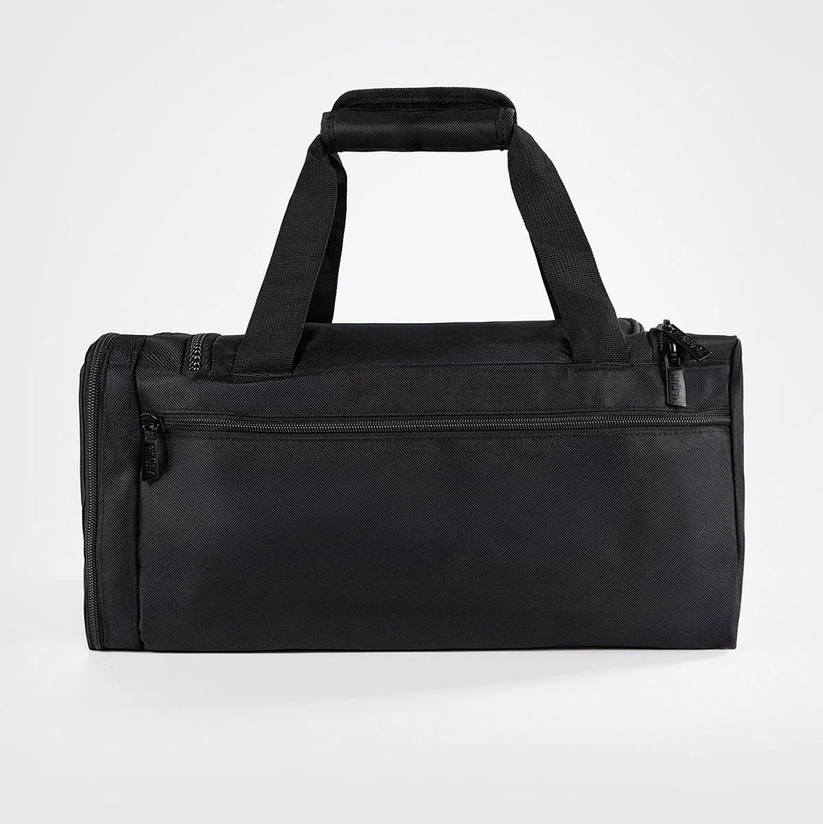 bolsa Venum Essential 26 Lt Negro  - Image 4