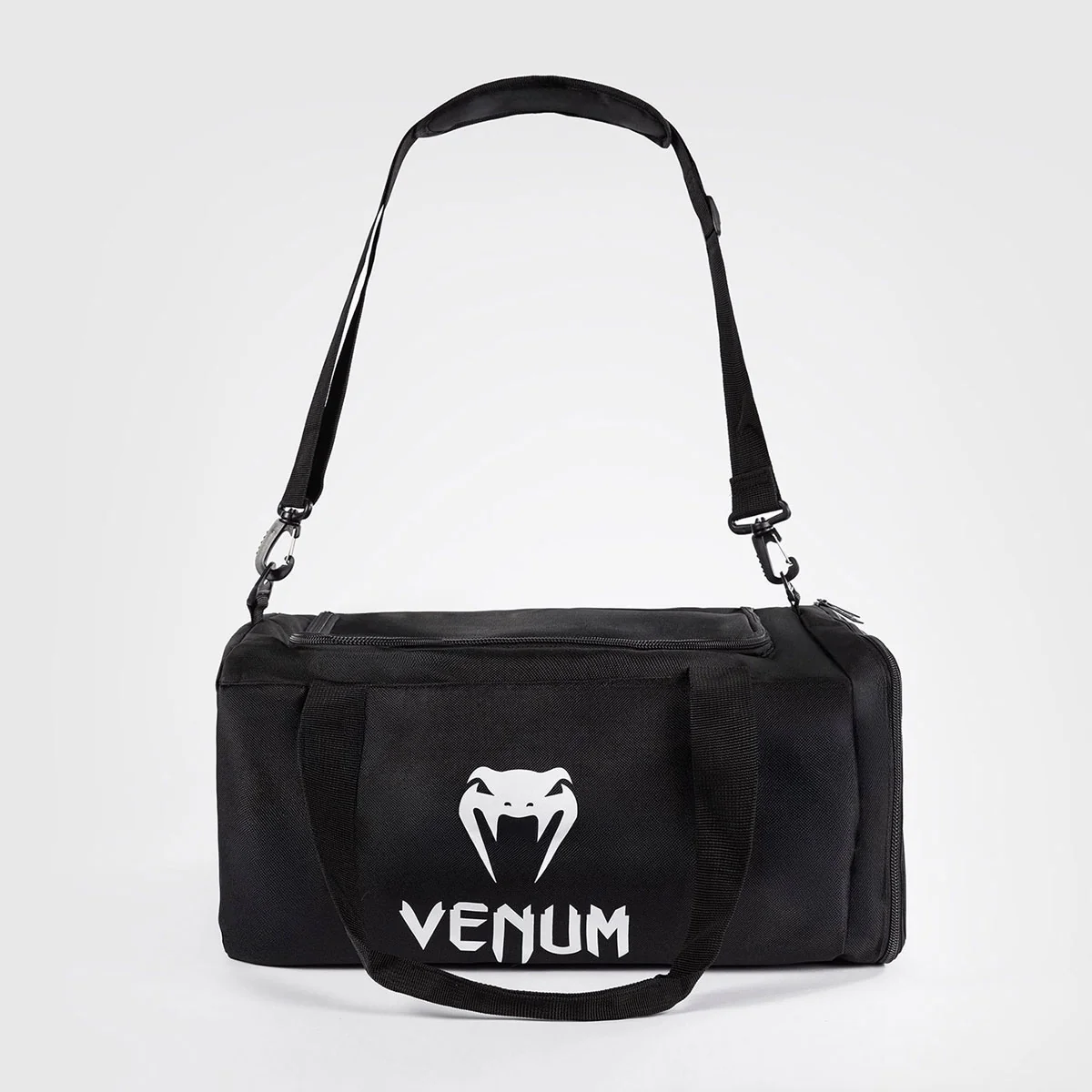 bolsa Venum Essential 37 Lt Negro  - Image 2
