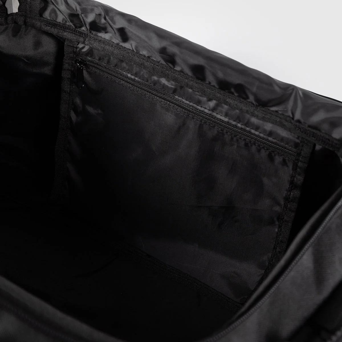 bolsa Venum Essential 61 Lt Negro  - Image 6