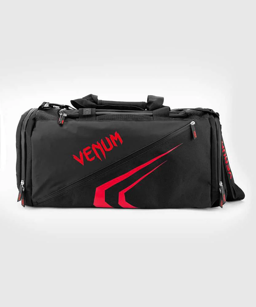 bolsa Venum Trainer Lite Evo  - Image 10